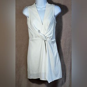 Alythea mini dress
